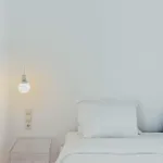 Aether Boutique Stay