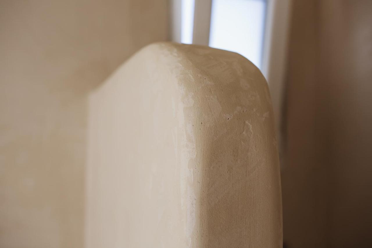 Aether Boutique Hotel Glastros (Mykonos)