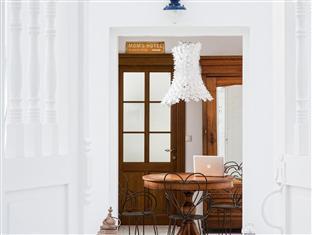 Aether Boutique 3*