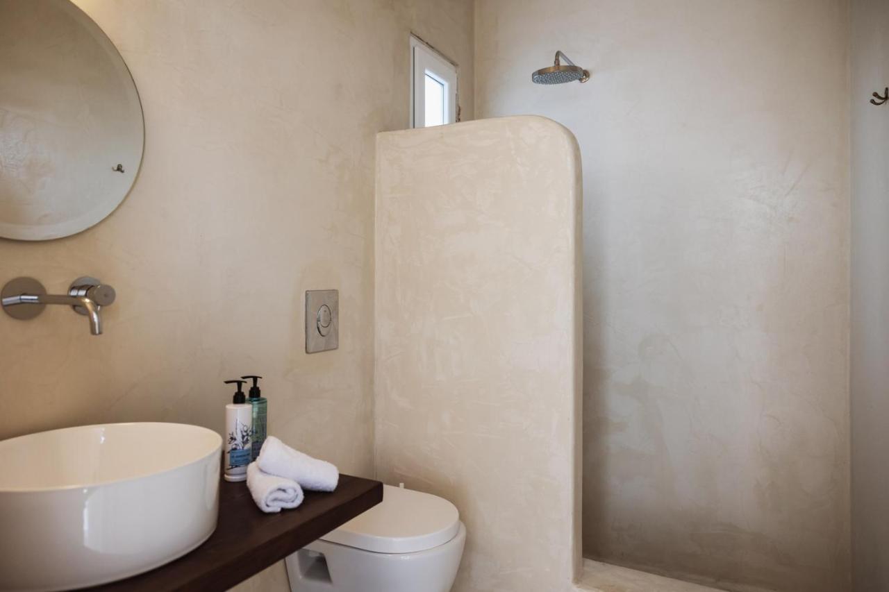 Hotel Aether Boutique
