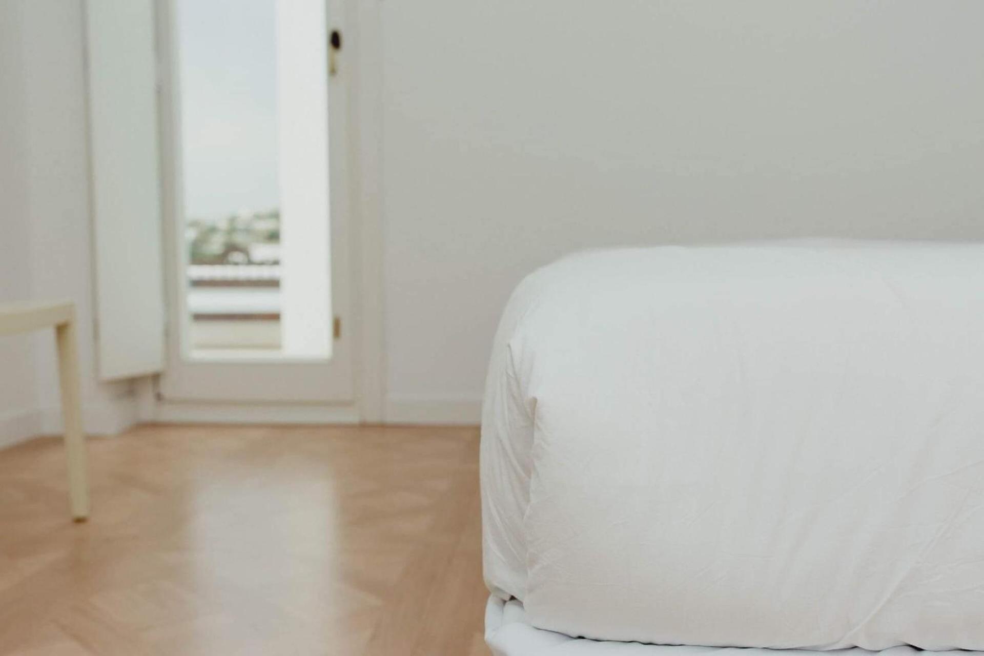 Aether Boutique Hotel Glastros (Mykonos)