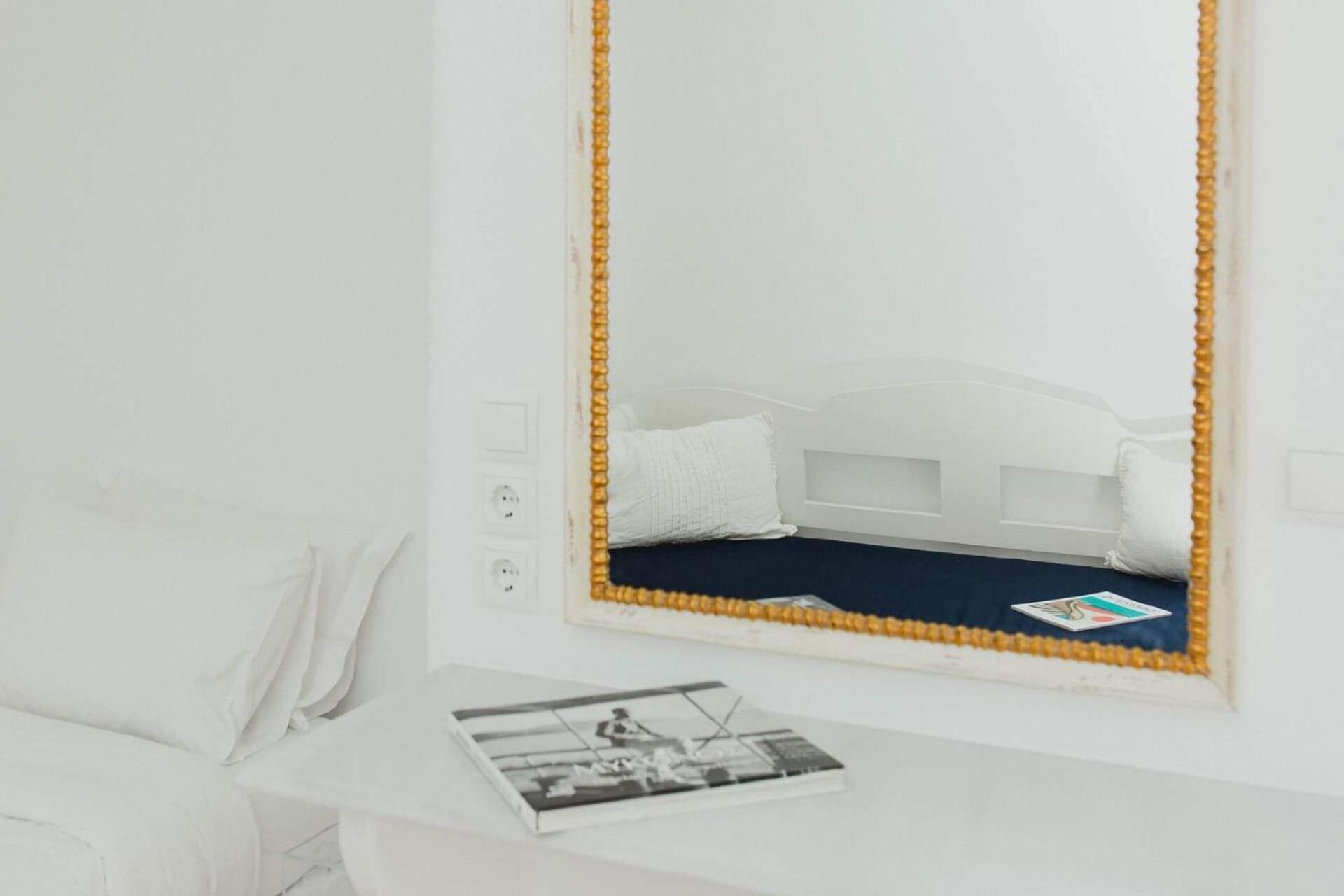 Aether Boutique 3*