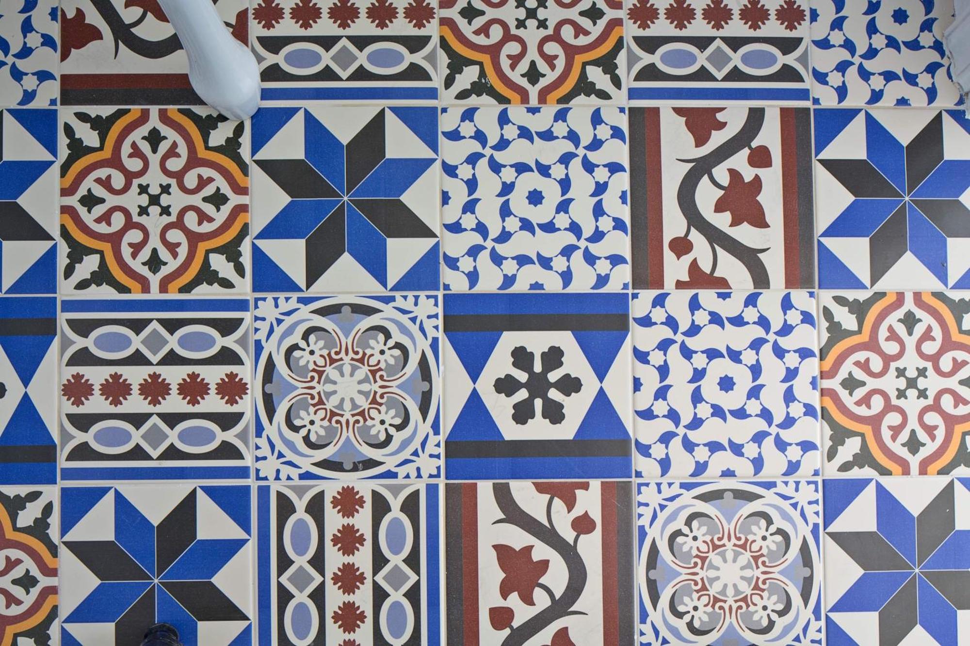 Aether Boutique Hotel Glastros (Mykonos)